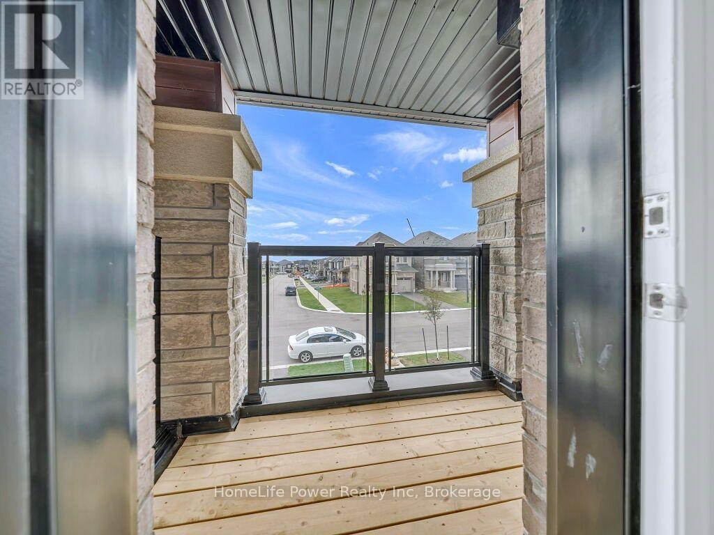 45 George Brier Drive West — photo 25