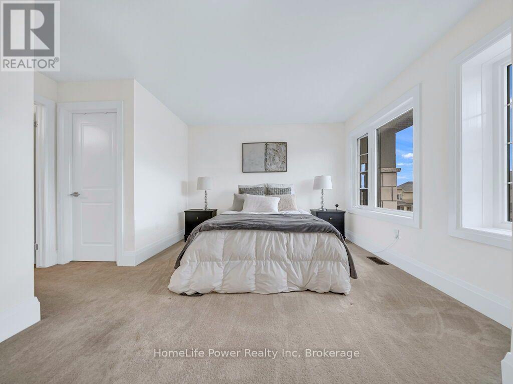 45 George Brier Drive West — photo 23