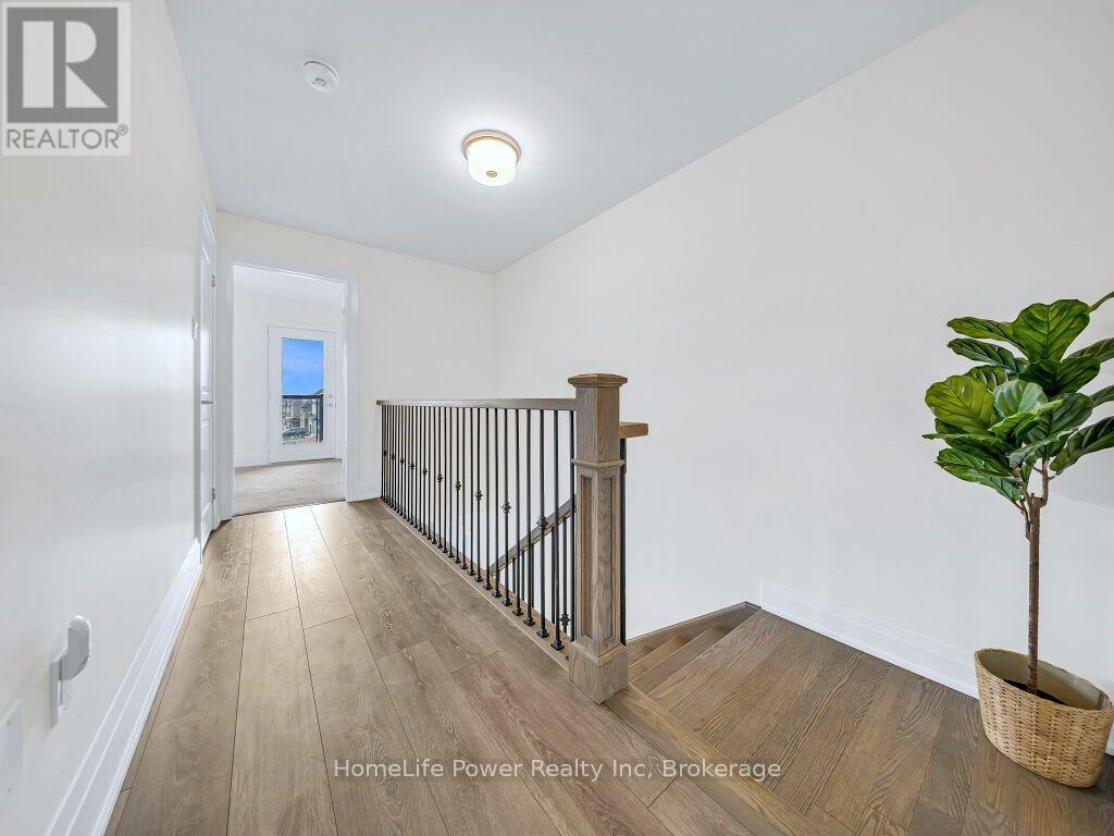 45 George Brier Drive West — photo 21