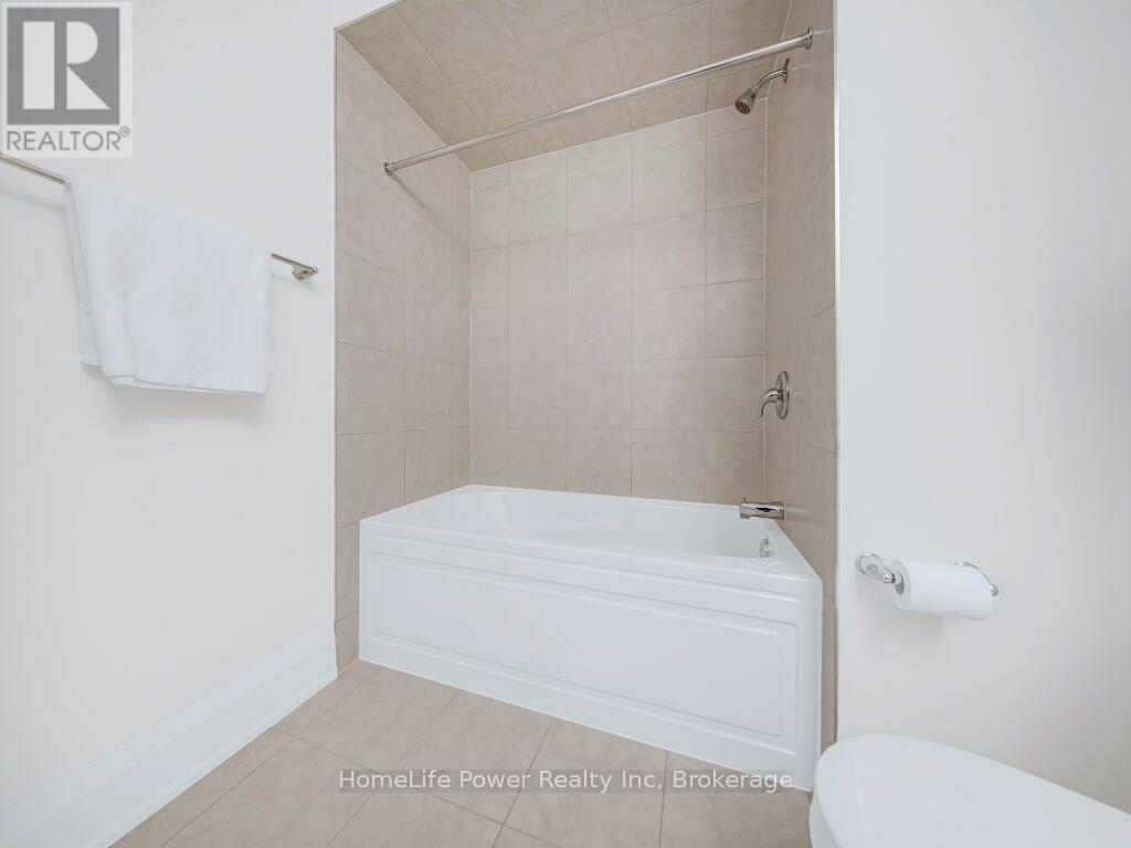 45 George Brier Drive West — photo 33