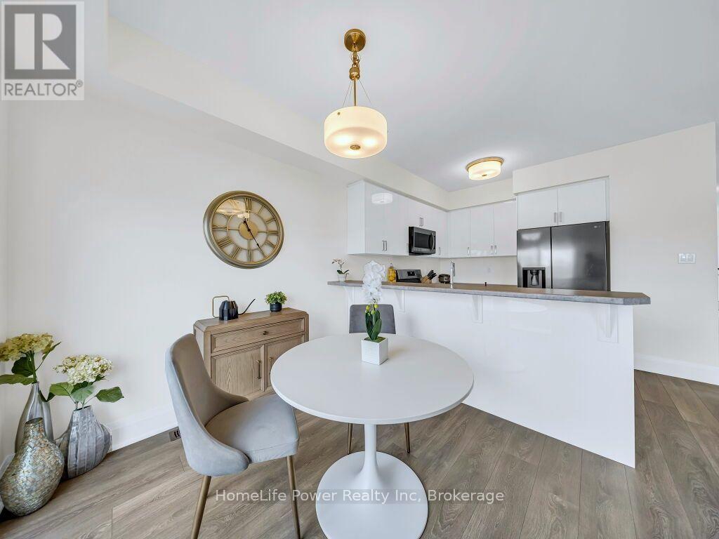 45 George Brier Drive West — photo 18