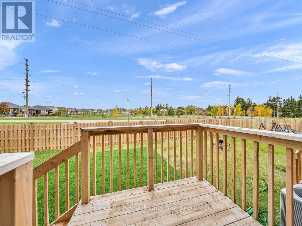45 George Brier Drive West — photo 37
