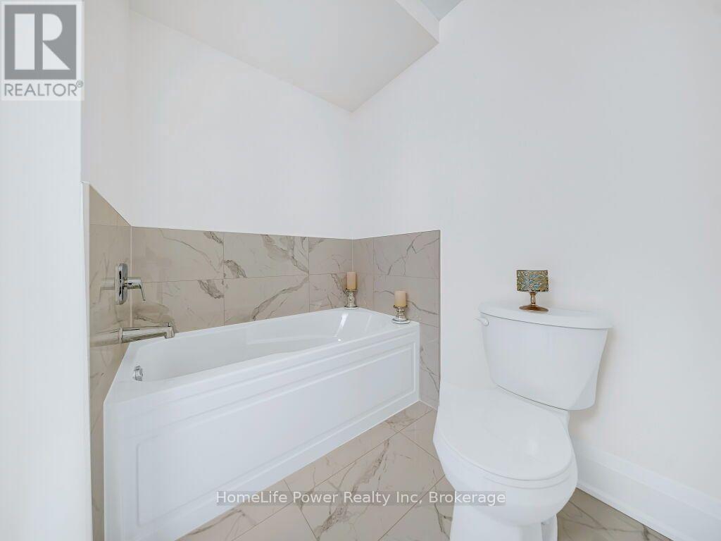 45 George Brier Drive West — photo 27