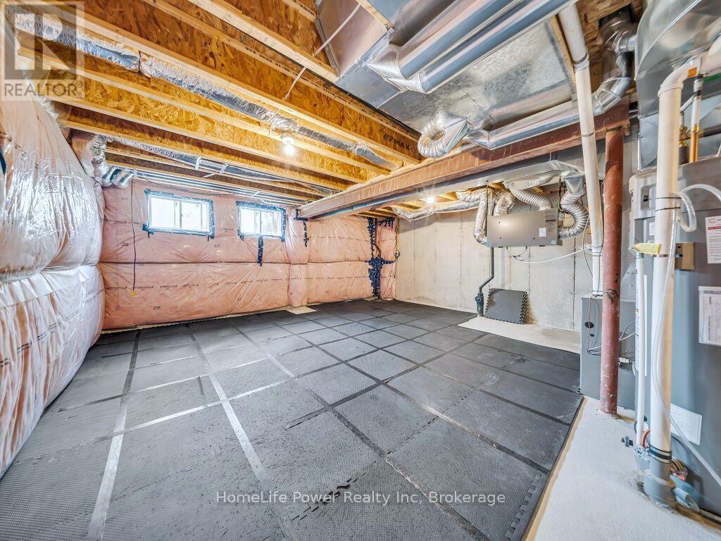 45 George Brier Drive West — photo 35