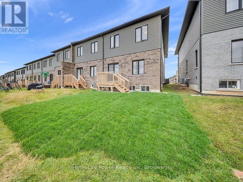 45 George Brier Drive West — photo 39
