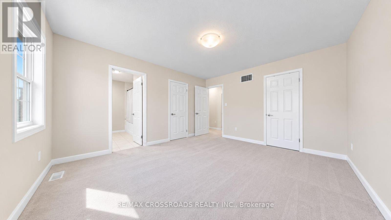 1754 Hayden Lane, Pickering, ON photo 16