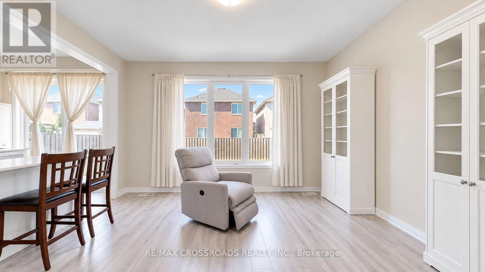 1754 Hayden Lane, Pickering, ON photo 13