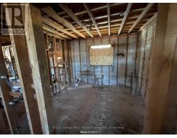 11 Stavebank Road N, Mississauga, ON L5G2T3 Photo 10