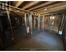 11 Stavebank Road N, Mississauga, ON L5G2T3 Photo 13