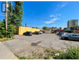 11 Stavebank Road N, Mississauga, ON L5G2T3 Photo 14