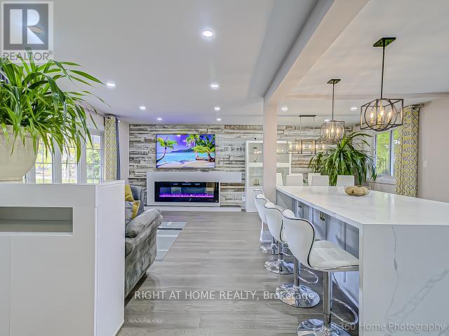 1179 Queens Avenue — photo 10