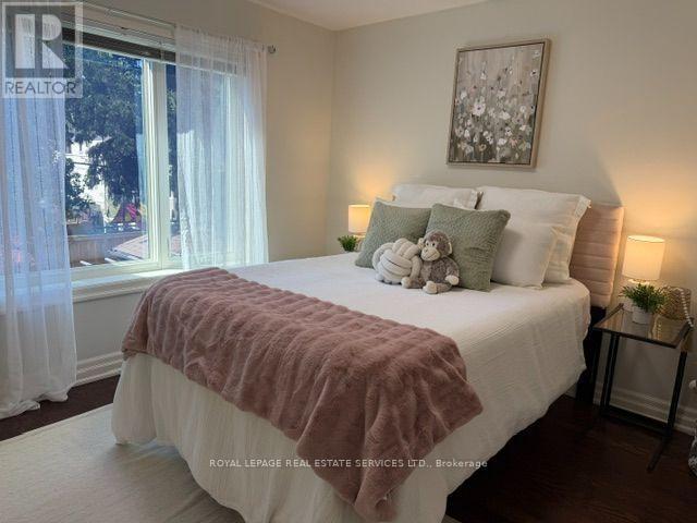 72 Prennan Avenue — photo 31