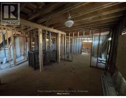 11 Stavebank Road N, Mississauga, ON L5G2T3 Photo 9