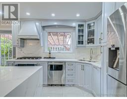 1179 Queens Avenue, Oakville, ON L6H2B7 Photo 11