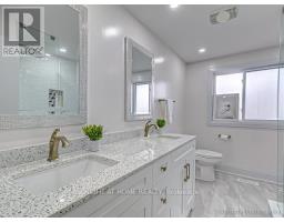 1179 Queens Avenue, Oakville, ON L6H2B7 Photo 12