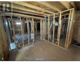 11 Stavebank Road N, Mississauga, ON L5G2T3 Photo 7
