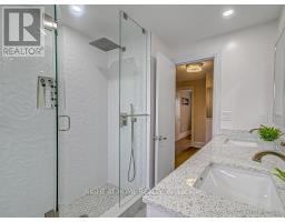 1179 Queens Avenue, Oakville, ON L6H2B7 Photo 13