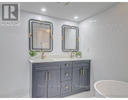 1179 Queens Avenue, Oakville, ON L6H2B7 Photo 18