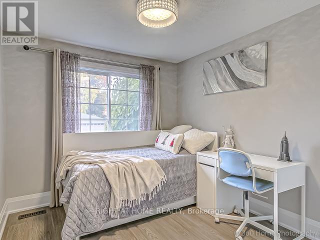1179 Queens Avenue — photo 16