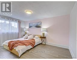 1179 Queens Avenue, Oakville, ON L6H2B7 Photo 14