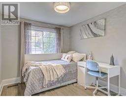 1179 Queens Avenue, Oakville, ON L6H2B7 Photo 16