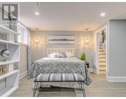 1179 Queens Avenue, Oakville, ON L6H2B7 Photo 17