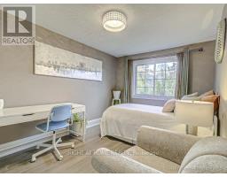1179 Queens Avenue, Oakville, ON L6H2B7 Photo 15
