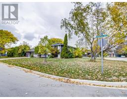 1179 Queens Avenue, Oakville, ON L6H2B7 Photo 26