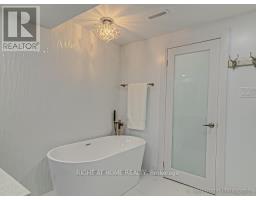 1179 Queens Avenue, Oakville, ON L6H2B7 Photo 21