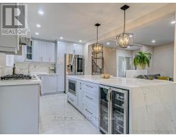 Recreational, Games room - 1179 Queens Avenue, Oakville, ON L6H2B7 Photo 8