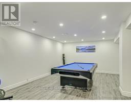 1179 Queens Avenue, Oakville, ON L6H2B7 Photo 23
