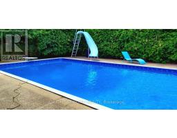 1179 Queens Avenue, Oakville, ON L6H2B7 Photo 25