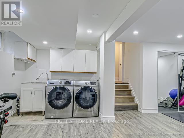 1179 Queens Avenue — photo 19