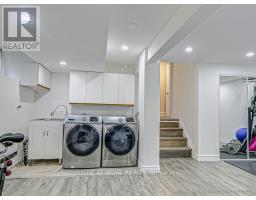 1179 Queens Avenue, Oakville, ON L6H2B7 Photo 19