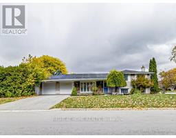 1179 Queens Avenue, Oakville, ON L6H2B7 Photo 28