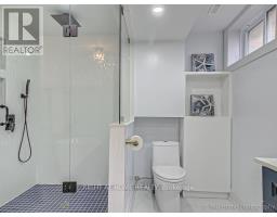 1179 Queens Avenue, Oakville, ON L6H2B7 Photo 20