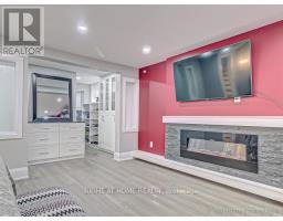1179 Queens Avenue, Oakville, ON L6H2B7 Photo 22