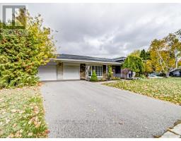 1179 Queens Avenue, Oakville, ON L6H2B7 Photo 27