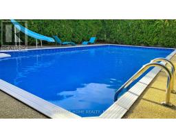 1179 Queens Avenue, Oakville, ON L6H2B7 Photo 24