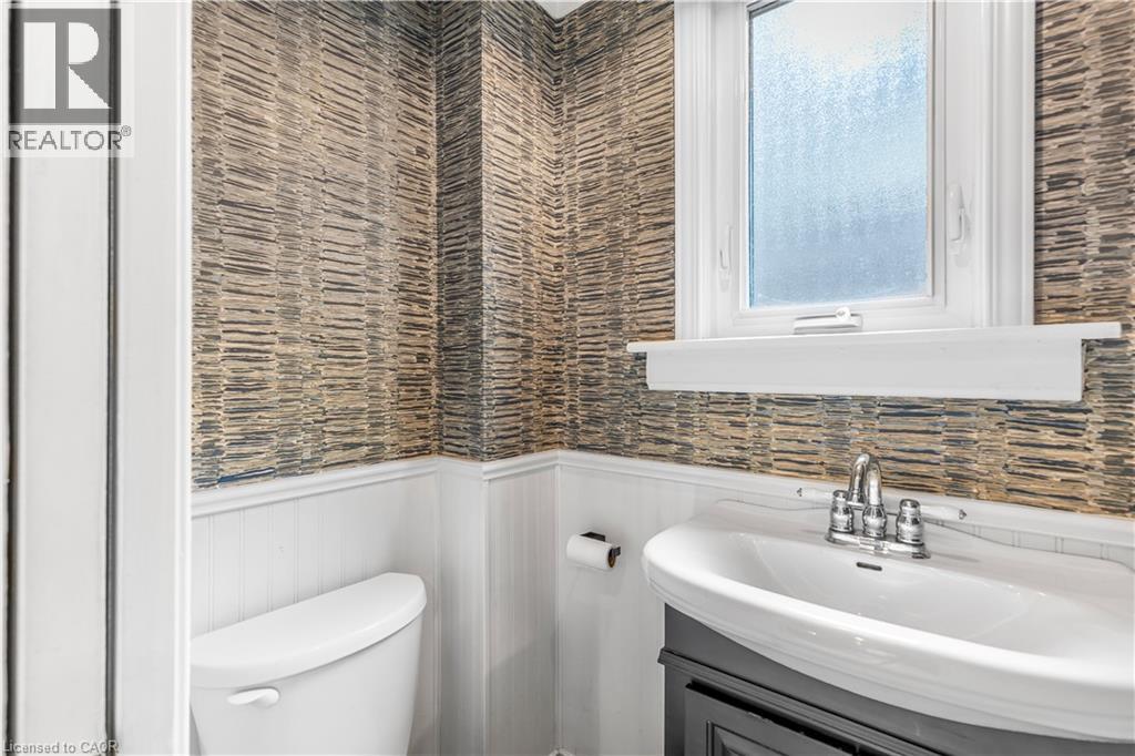 17 GERRARD Street - 14