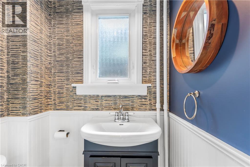 17 GERRARD Street - 15
