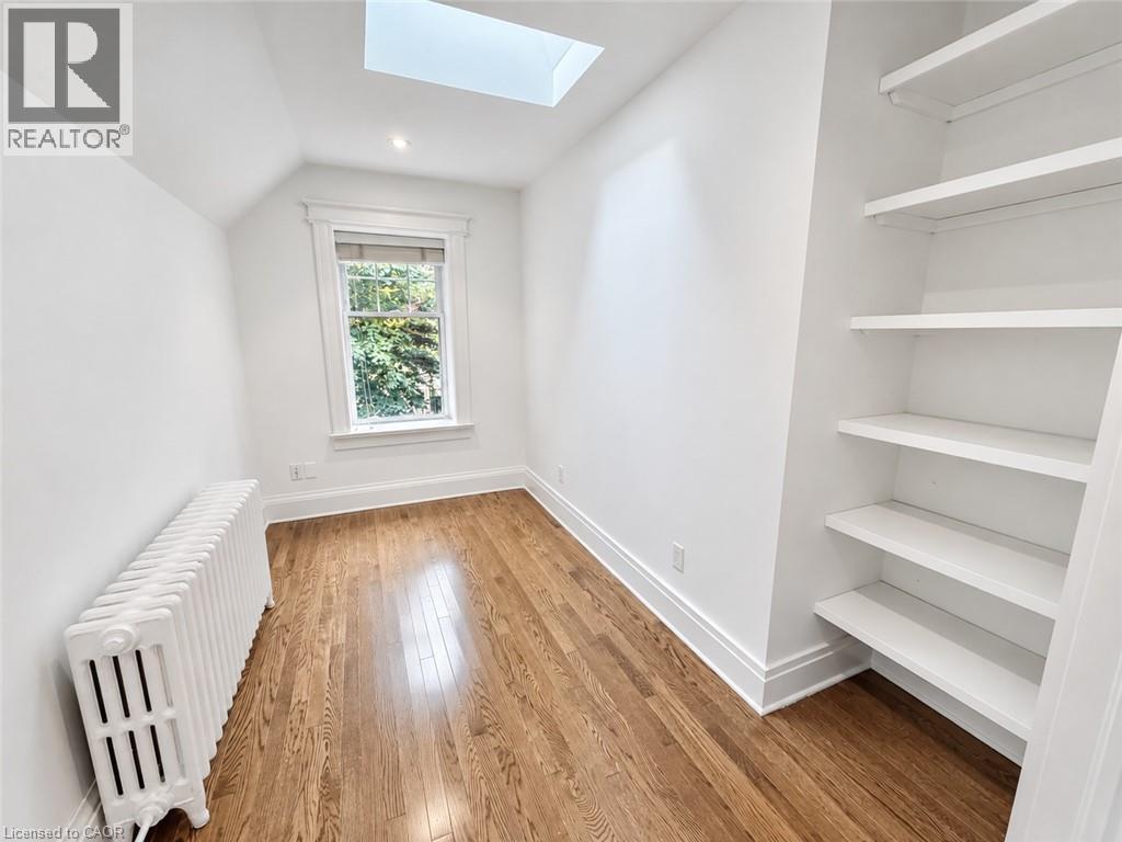 17 GERRARD Street - 20