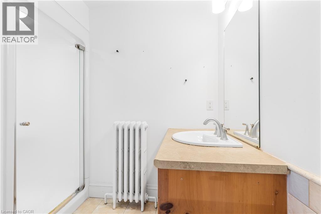 17 GERRARD Street - 28