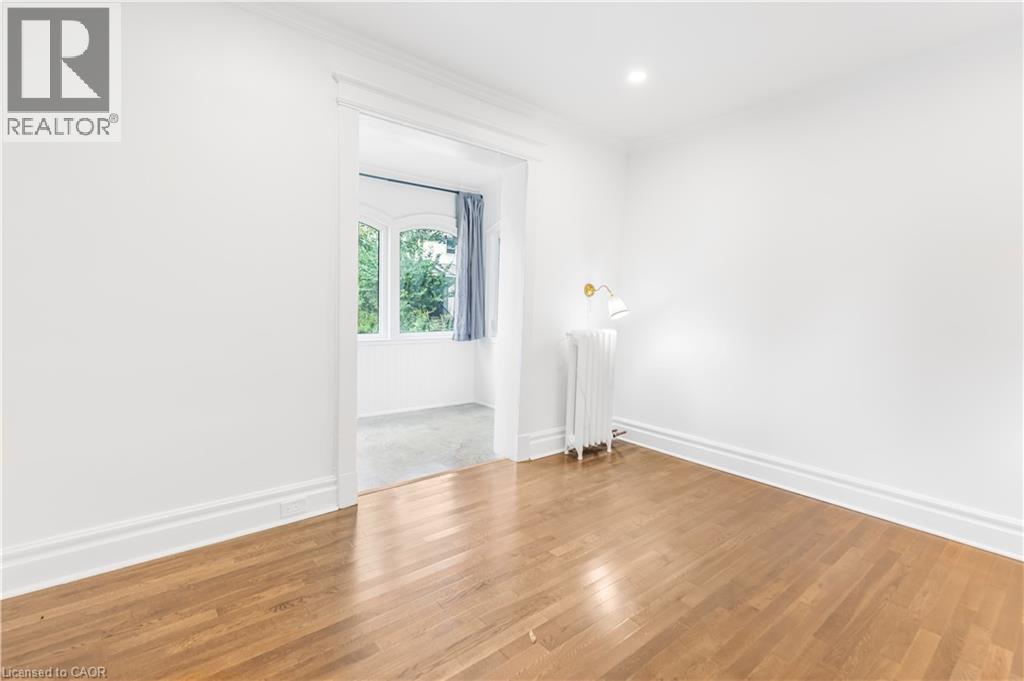 17 GERRARD Street - 7