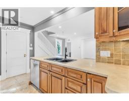 Living room - 17 Gerrard Street, St  Catharines, ON L2R5S8 Photo 10