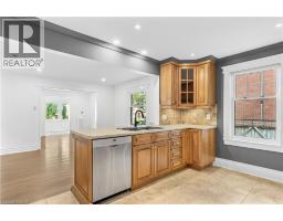 17 Gerrard Street, St  Catharines, ON L2R5S8 Photo 11