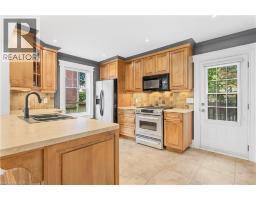 17 Gerrard Street, St  Catharines, ON L2R5S8 Photo 12