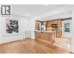 17 Gerrard Street, St  Catharines, ON L2R5S8 Photo 13