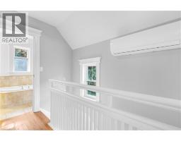 17 Gerrard Street, St  Catharines, ON L2R5S8 Photo 16