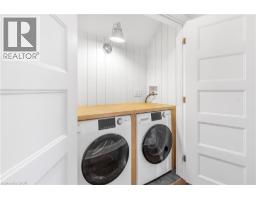 17 Gerrard Street, St  Catharines, ON L2R5S8 Photo 17